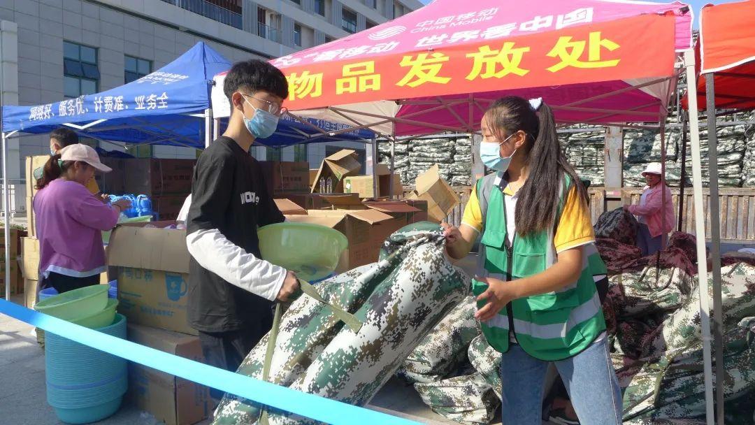 技术咨询 第161页