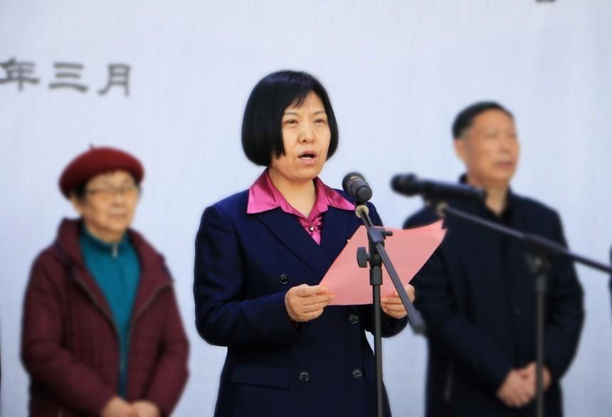 济源人才网最新招聘信息,济源人才网最新招聘信息，启程，探索自然美景，寻找内心的宁静