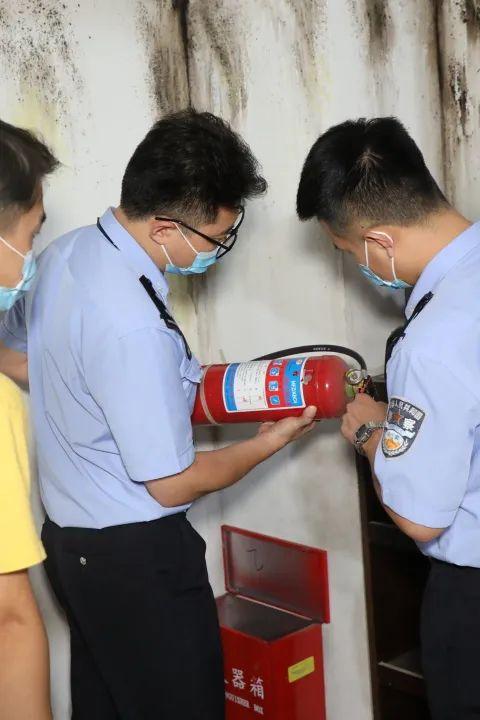 上海商住房最新消息,上海商住房最新消息