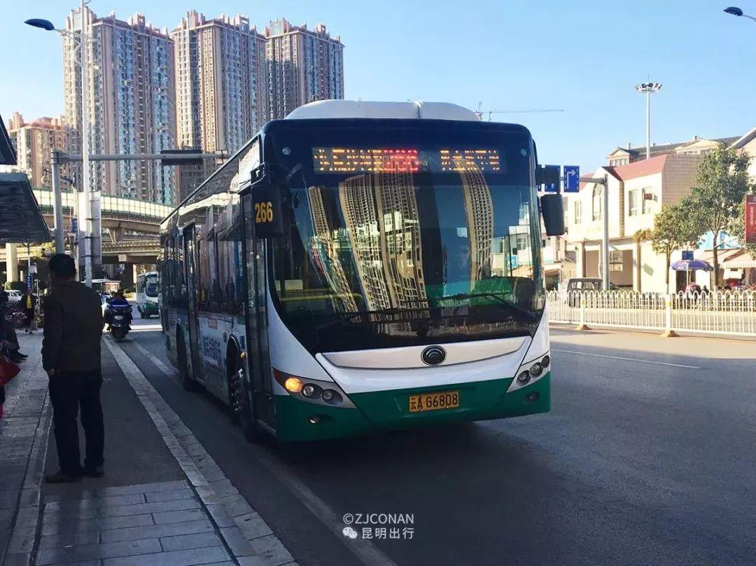 昆明7号线最新消息,昆明7号线最新消息，变化中的城市，成长中的我们
