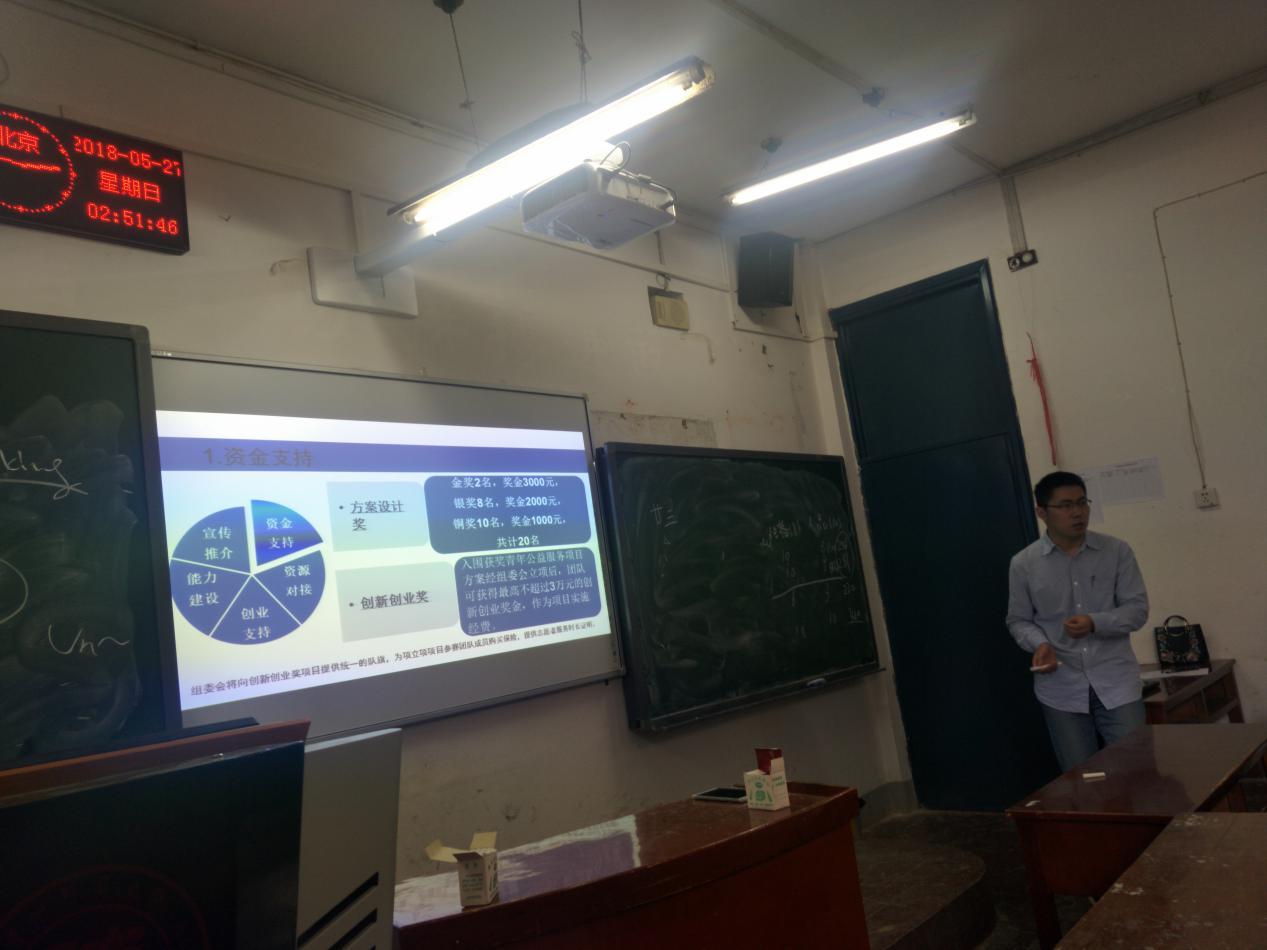 贵阳人才网最新招聘信息,贵阳人才网最新招聘信息，时代的脉搏与人才的交响