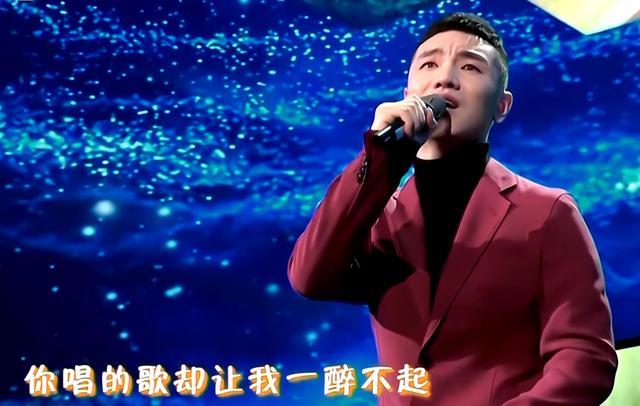 老兵王琪最新消息视频,老兵王琪最新消息视频——变化中的自信与成就感，励志之旅再启航