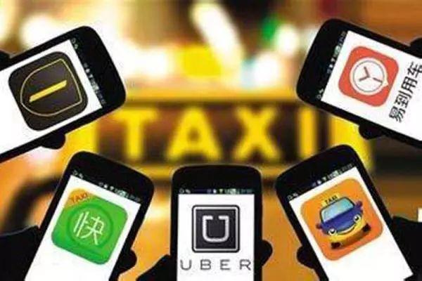 东莞网约车最新政策,东莞网约车最新政策下的隐秘小巷美食之旅