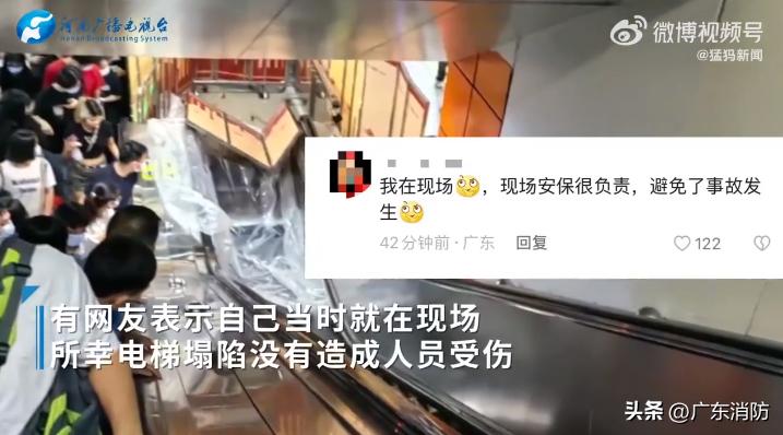 宁国出车祸最新消息,宁国出车祸最新消息，一起探讨事故背后的原因与应对之策