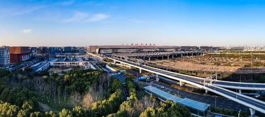 莘庄空中之城最新消息,莘庄空中之城的温馨日常