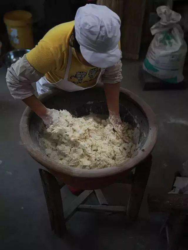 淄博人才网最新招聘信息,淄博人才网最新招聘信息🌟