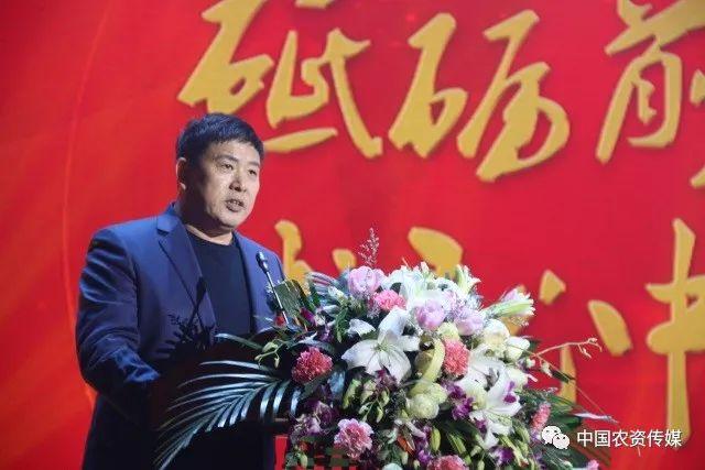青岛电子厂最新招聘信息,青岛电子厂最新招聘信息——开启你的技术人生，扬帆起航！