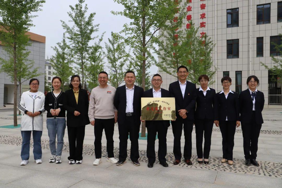 三优最新更新休闲视频,三优最新更新休闲视频，引领新时代的休闲娱乐潮流