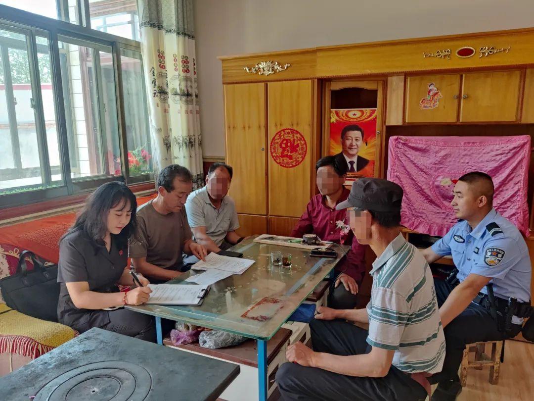 建设工程价款结算暂行办法最新,建设工程价款结算暂行办法最新探析