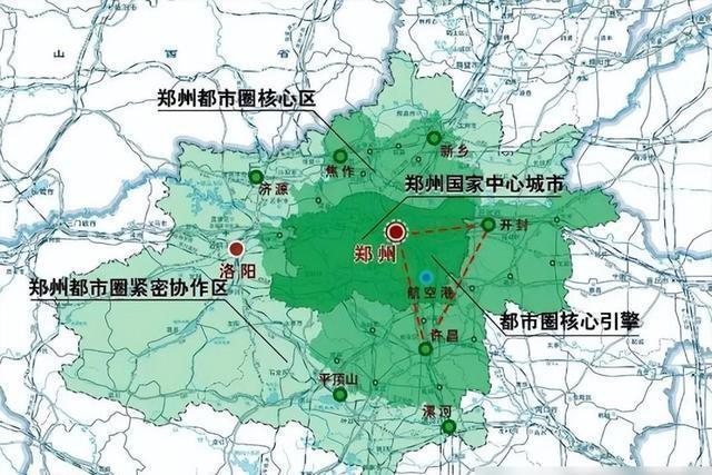 南阳高铁最新进展,南阳高铁最新进展，迈向高速发展的交通枢纽