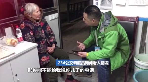 垫江最新招聘驾驶员,垫江最新招聘驾驶员信息汇总