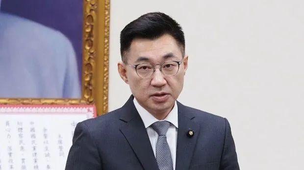 入党申请书2024最新版,温馨小日常，一份特别的入党申请书的故事