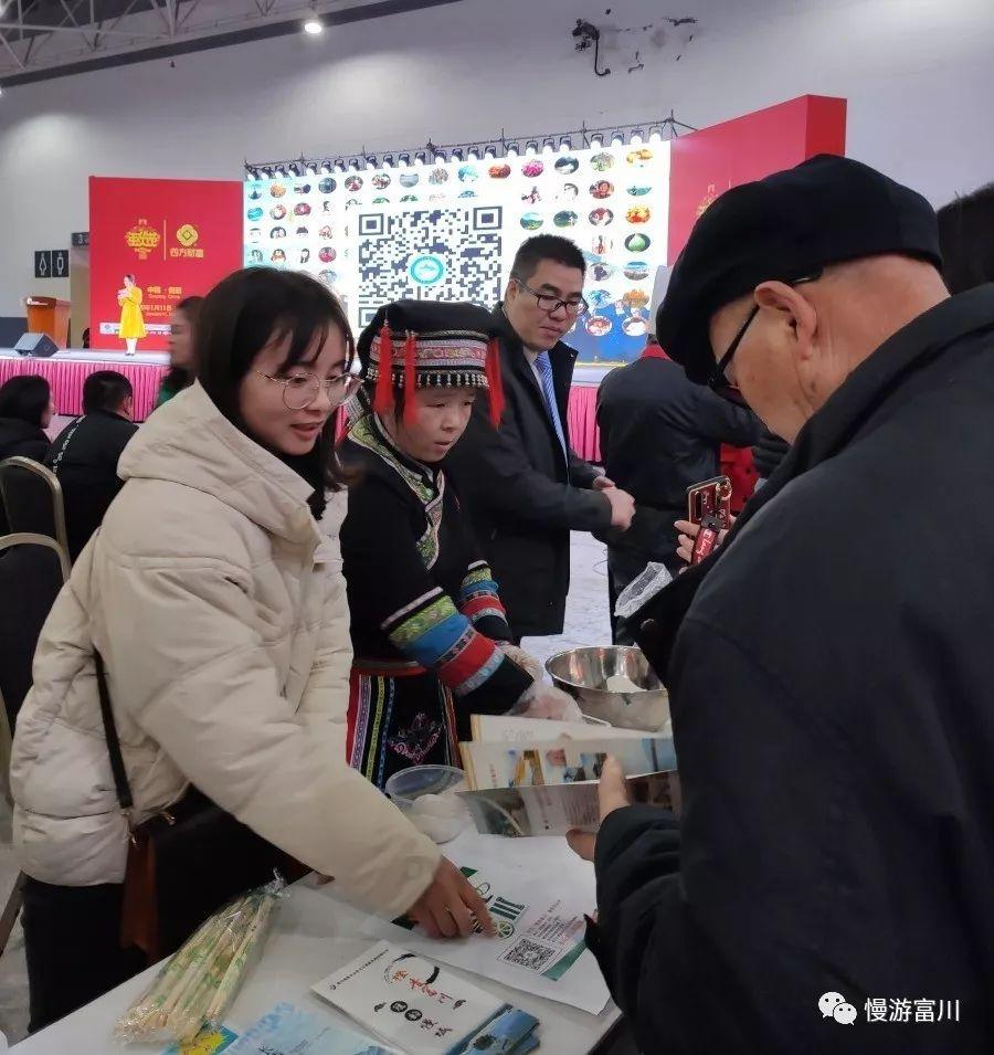 长寿人才网最新招聘信息,长寿人才网最新招聘信息，科技引领未来，让求职触手可及