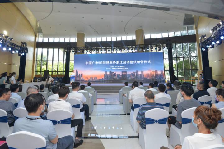 杭州最新车牌号段2016,杭州最新车牌号段2016，观点论述