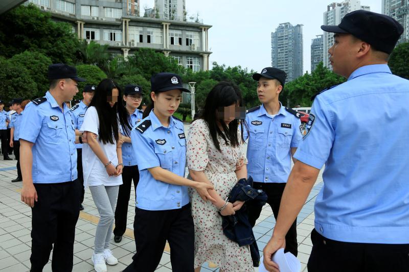 58重庆最新招聘信息,58重庆最新招聘信息概览