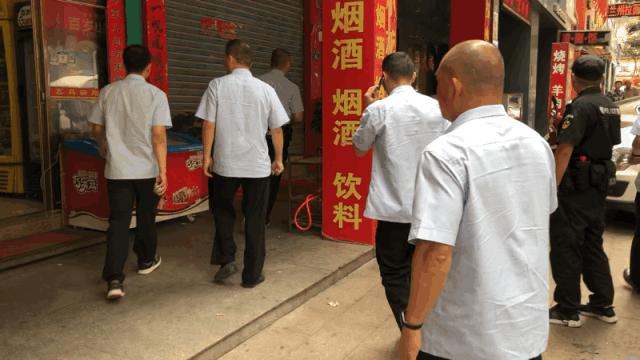 南安停电通知最新消息,南安停电通知最新消息📢🌐