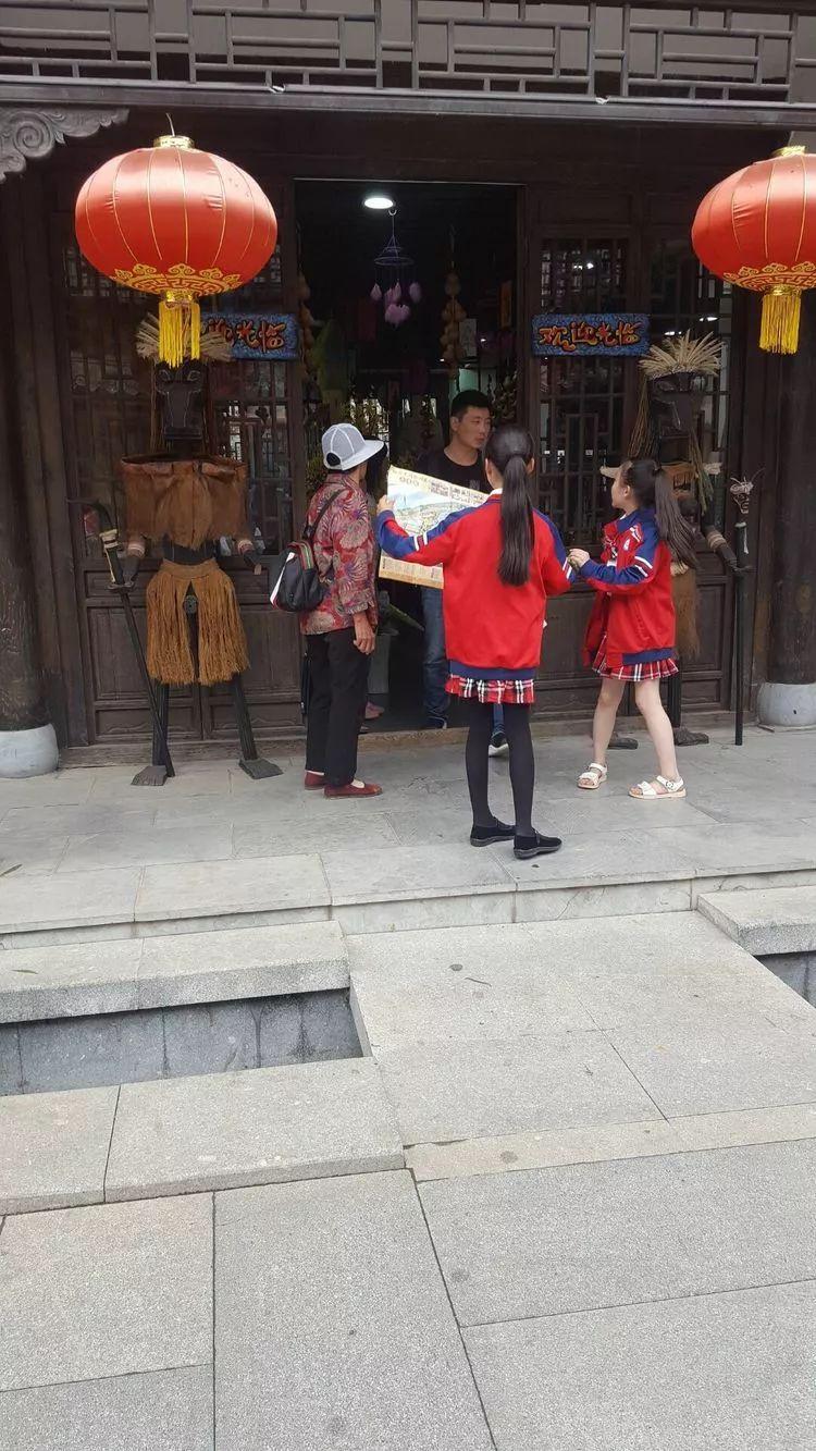 莒县古城建设最新消息,莒县古城建设最新消息，打造历史与现代的融合之城