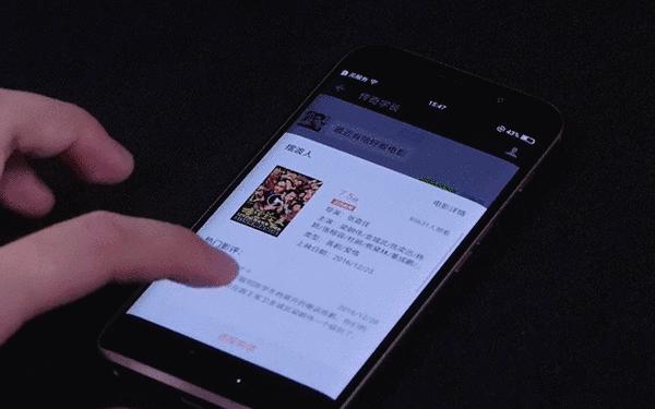 最新版qq怎么改密码,最新版QQ密码修改方法，观点分析与立场阐述