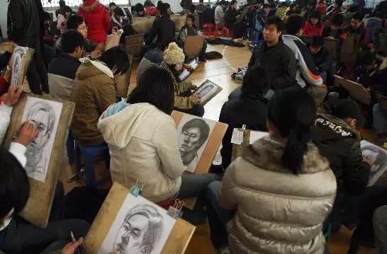 安徽二建成绩最新消息,安徽二建成绩最新消息