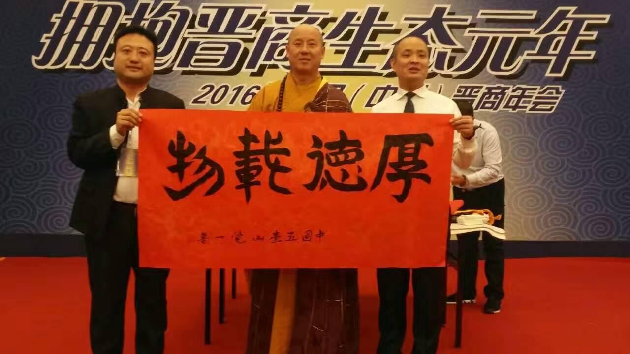 中投亿星最新消息,中投亿星最新消息📣✨