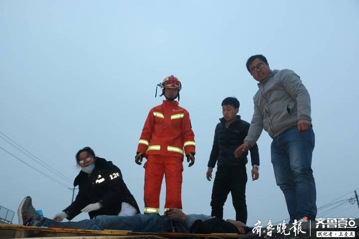 青威高铁最新消息,青威高铁最新消息