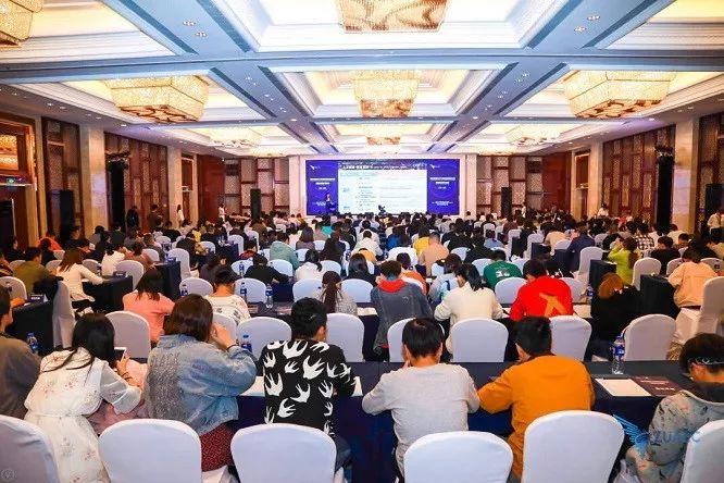 诸暨新闻网最新消息,诸暨新闻网最新消息，引领科技潮流，打造全新智能体验