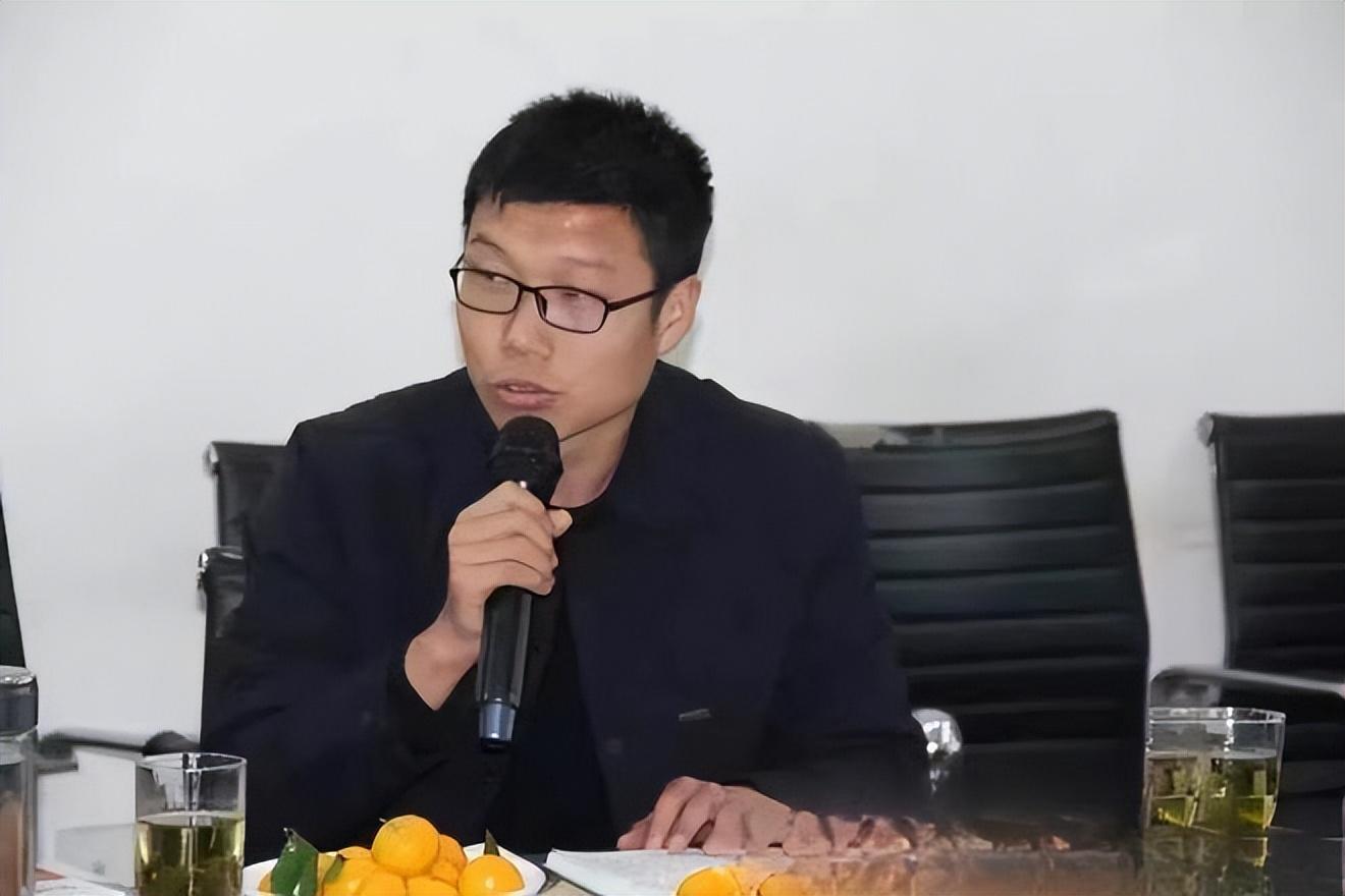 河南镇改市最新消息,河南镇改市最新消息