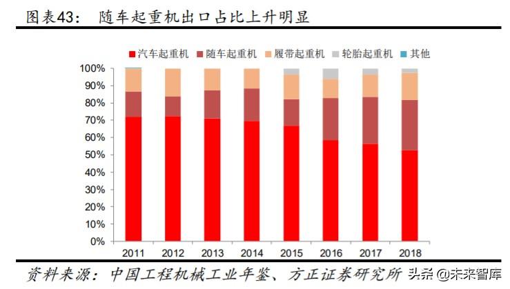 徐工混改最新消息,徐工混改最新消息，变革的浪潮中自信前行