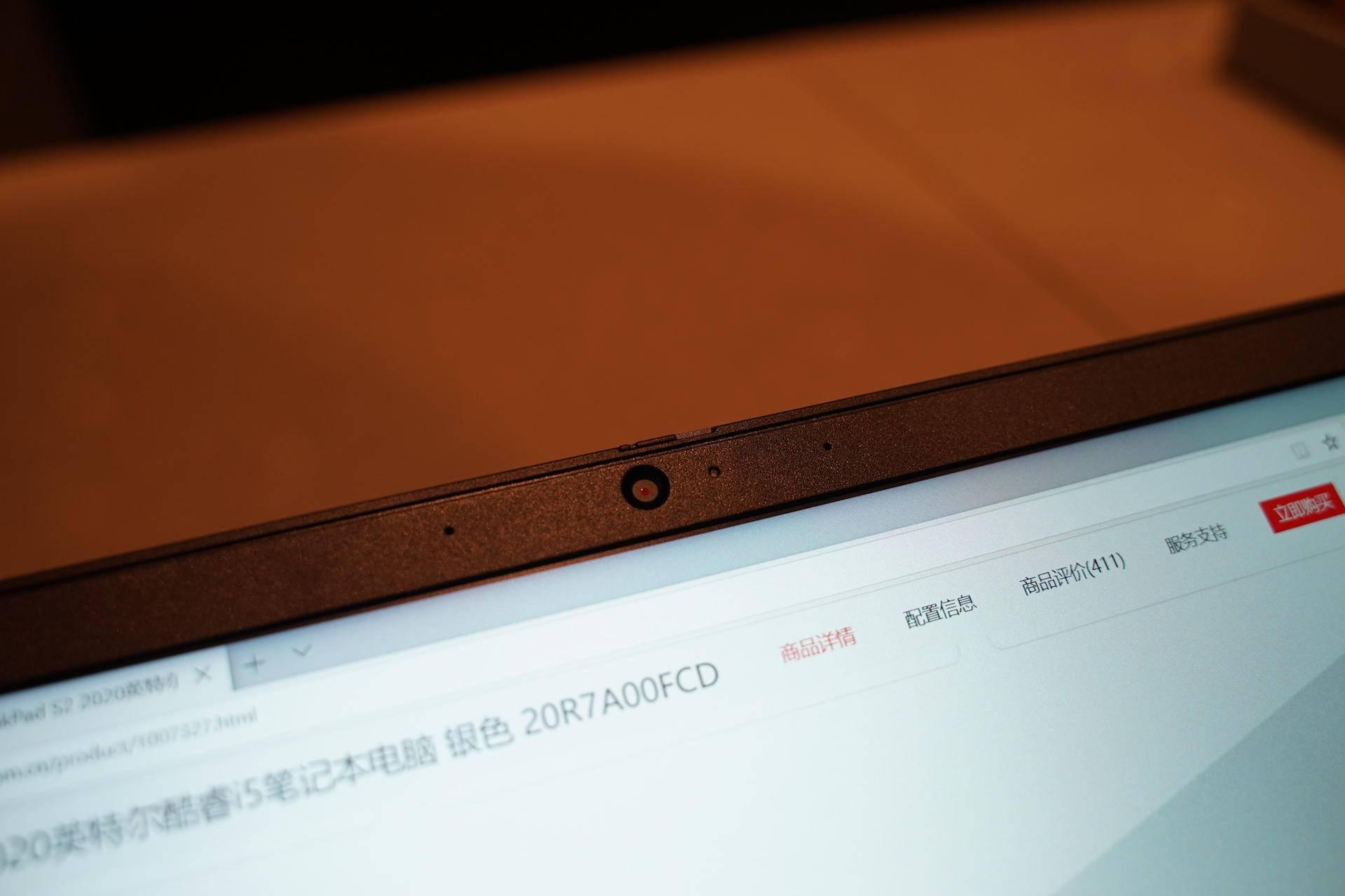 联想智能手机最新款,联想智能手机最新款测评报告📱