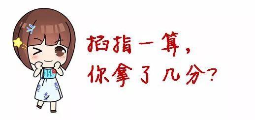 杭州人才市场最新招聘信息,杭州人才市场最新招聘信息概览