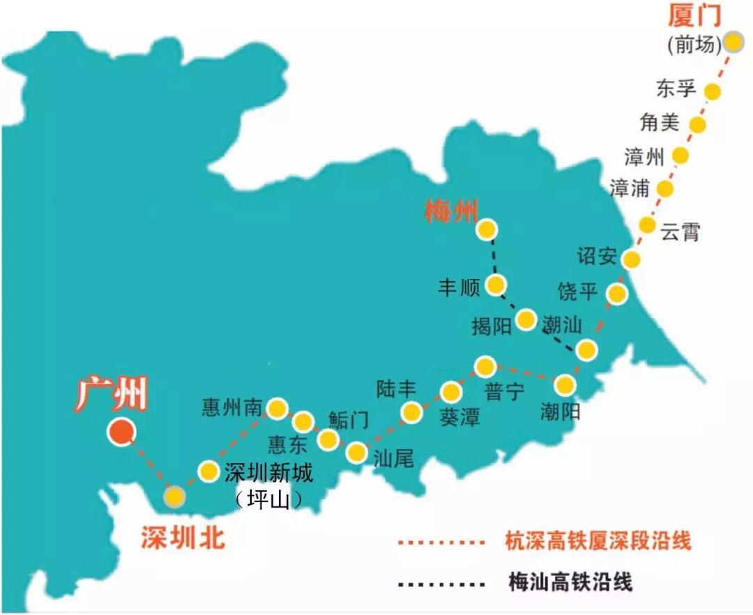 第457页