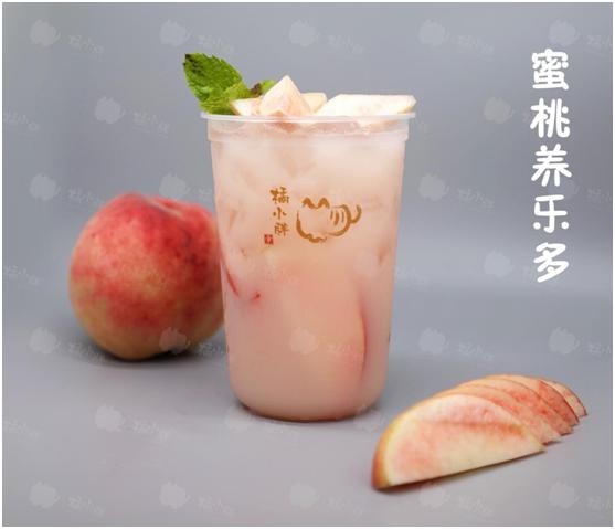 第456页
