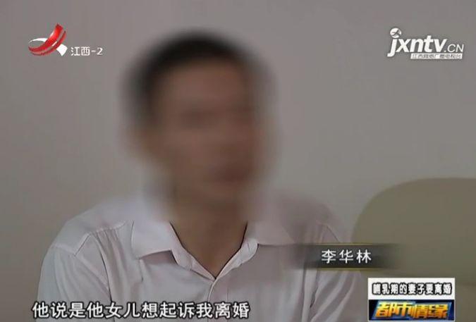 2016年最新婚姻法,揭秘2016年最新婚姻法，法律变革与时代并进