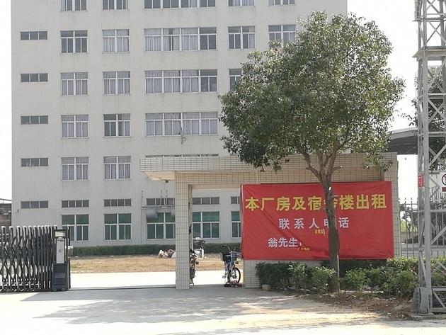 群兴玩具股票最新消息,群兴玩具股票最新消息