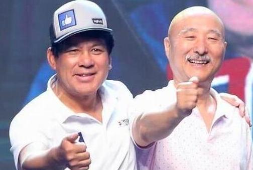 视赚最新版本下载,视赚最新版本下载，深度探讨与观点阐述