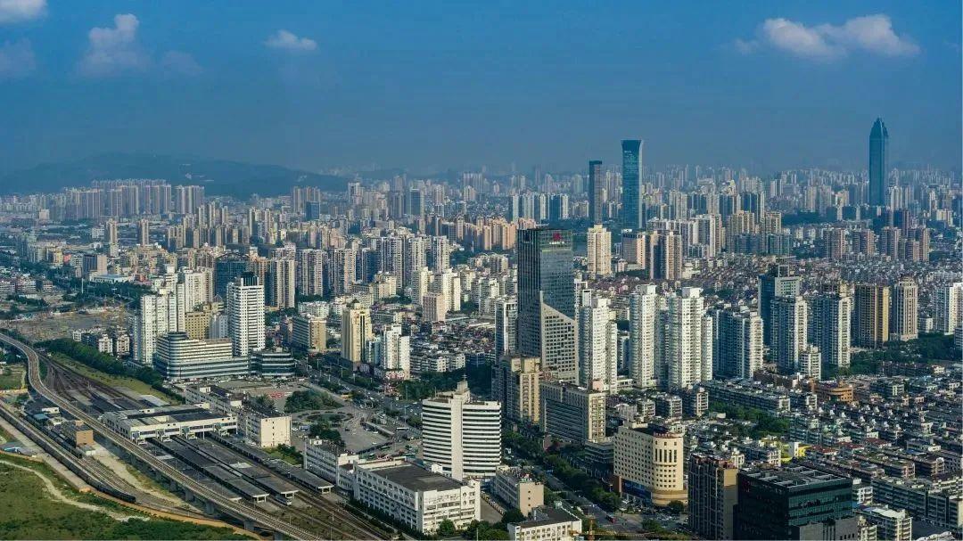 鹿城一号最新房价,鹿城一号最新房价的探讨
