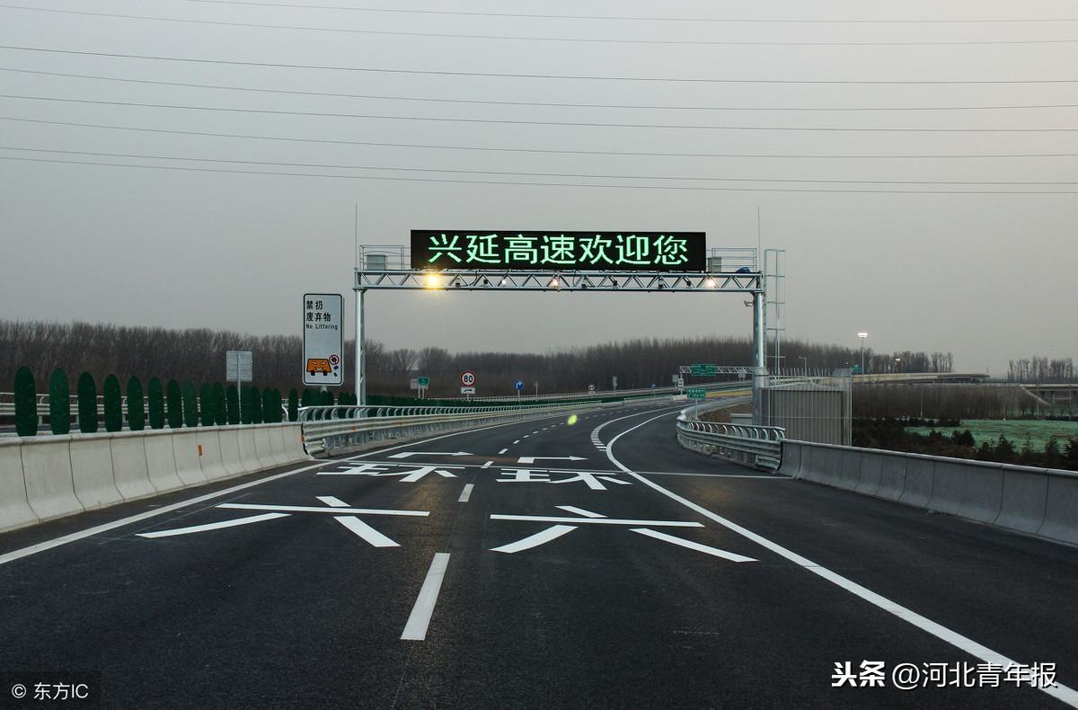 第448页