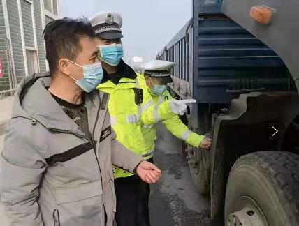 商丘高铁站最新规划图,商丘高铁站最新规划图——科技与生活的完美融合