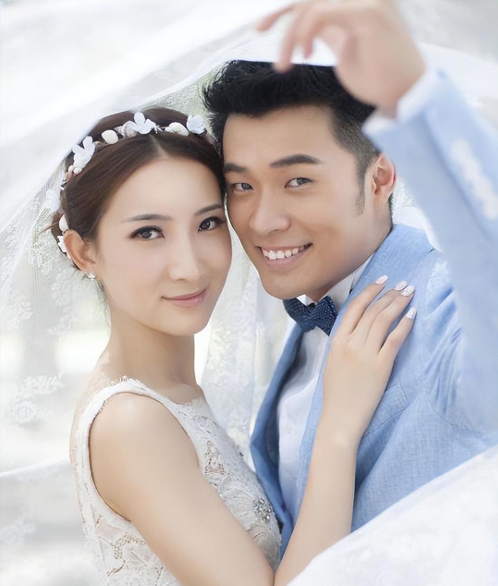 再婚二孩政策最新消息,再婚二孩政策最新消息