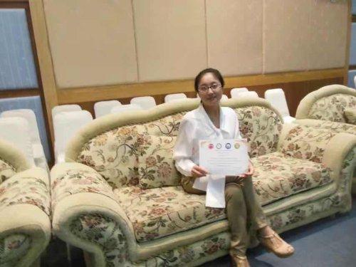 最新泰国电视连续剧,最新泰国电视连续剧，励志故事中的变化、自信与成就感