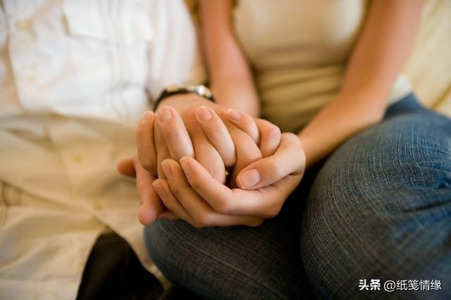 女人你是我的最新章节,女人你是我的最新章节，一种情感的深度解读