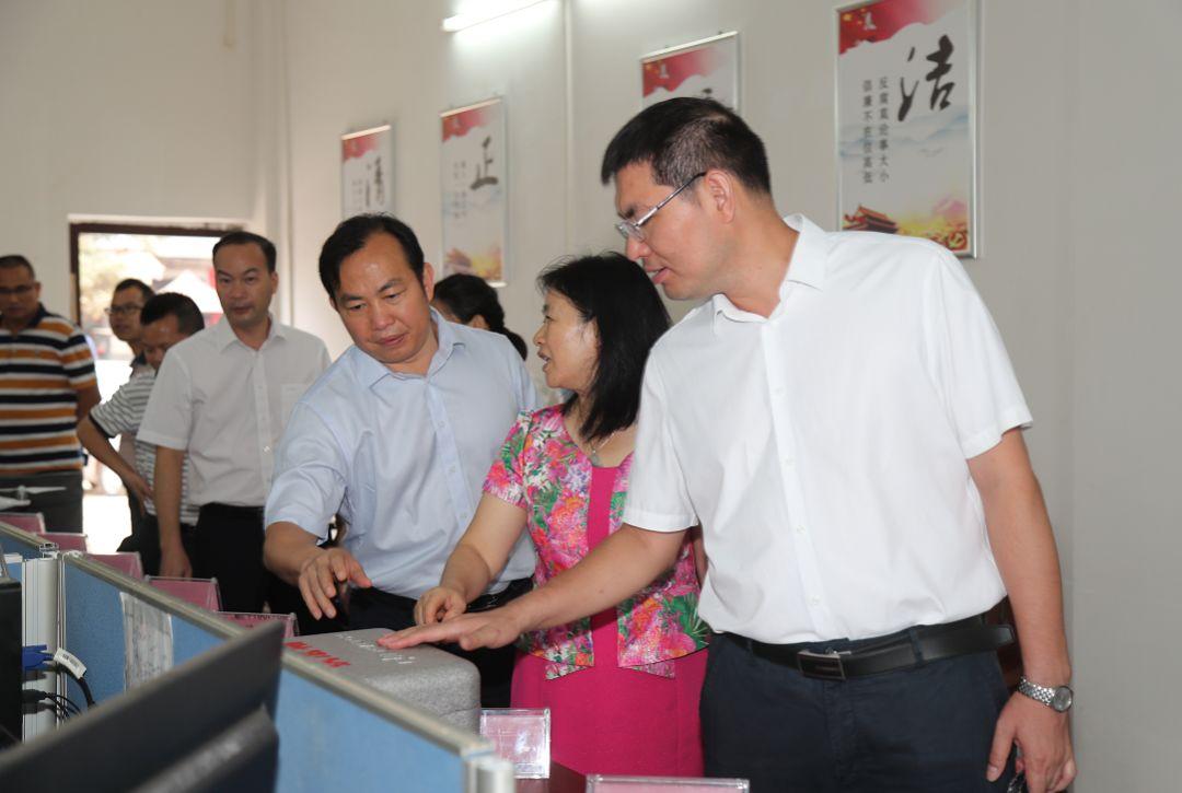 四所合一最新消息,四所合一最新消息，如何完成这项任务或学习这项技能的步骤指南