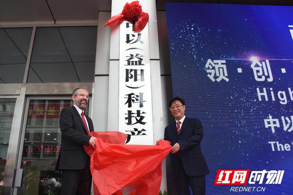 张值恒的最新消息,张值恒最新科技产品介绍