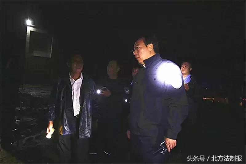 强台风苏力最新消息,强台风苏力最新消息