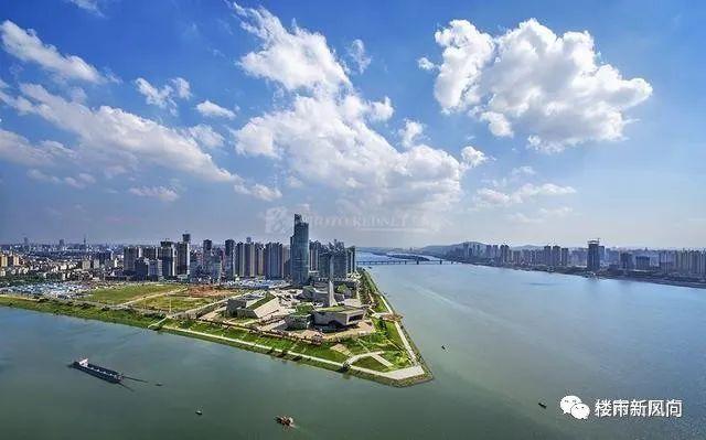 温岭市新河镇最新规划,温岭市新河镇最新规划指南