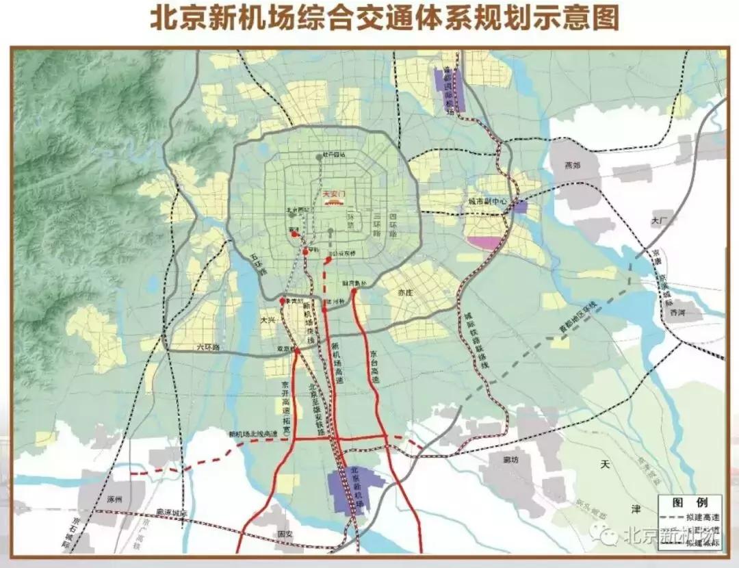 北京s6号线最新动态,北京S6号线最新动态，全面指南与步骤详解