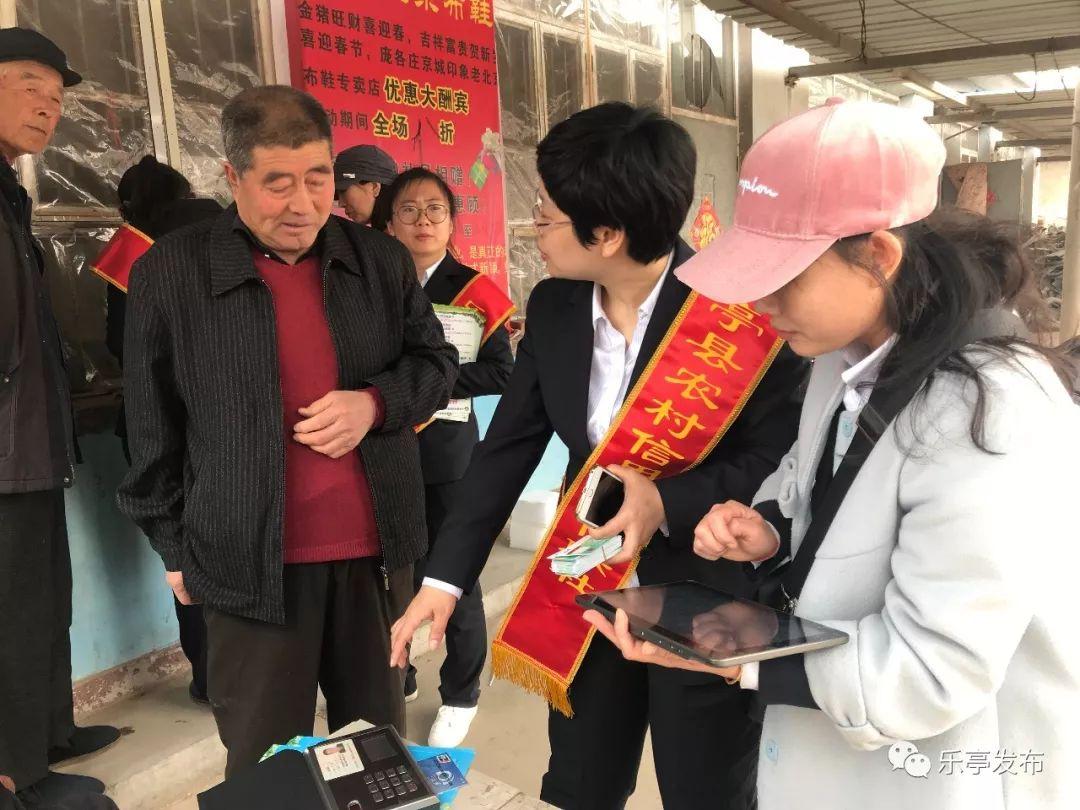 移动展业最新版本,移动展业最新版本操作指南