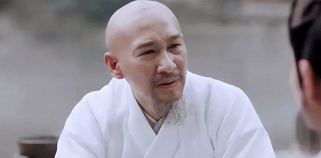 第431页