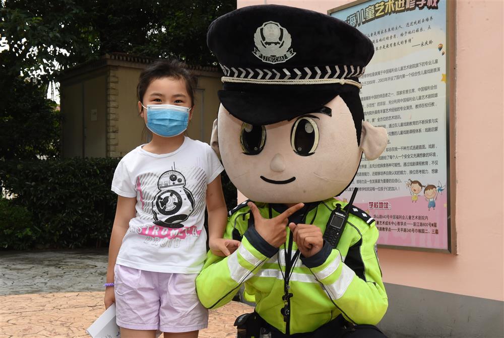 驻马店张昕最新消息,驻马店张昕最新消息，一场自然美景的探索之旅
