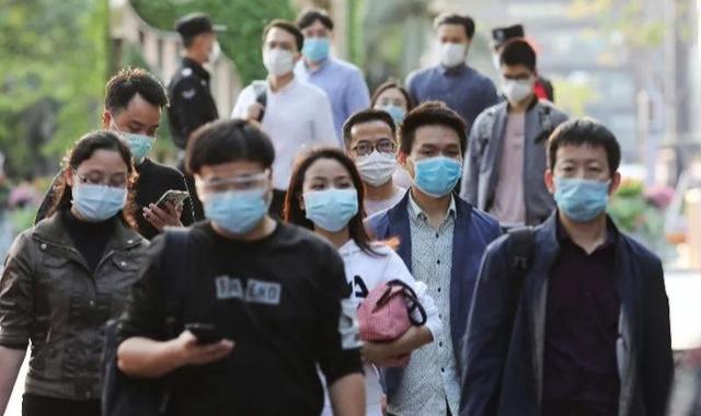 疫情期间北京进出最新政策,疫情期间北京进出最新政策，探索隐藏在小巷中的独特风味